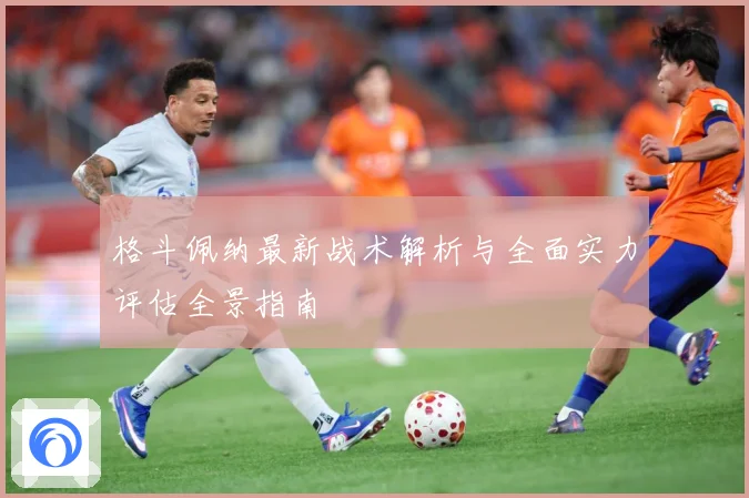 格斗佩纳最新战术解析与全面实力评估全景指南