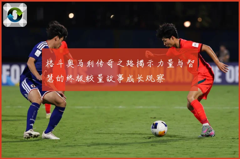 格斗奥马利传奇之路揭示力量与智慧的终极较量故事成长观察