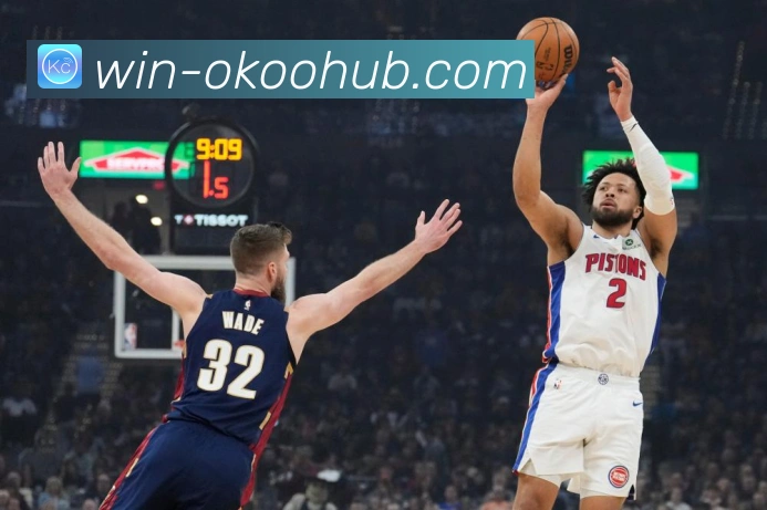 世界杯竞猜签到奖励助力丰厚礼品活动火爆开启数据研判