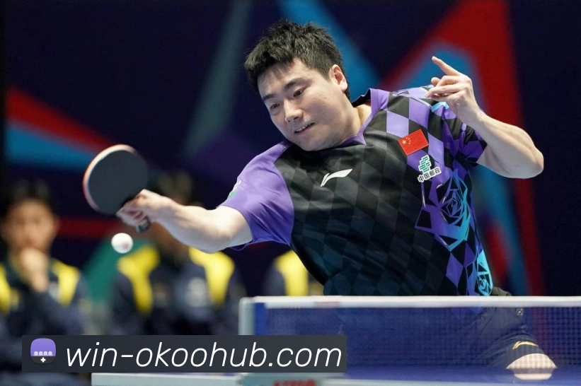 Gelfand国际象棋经典对局解析与策略技巧全景指南
