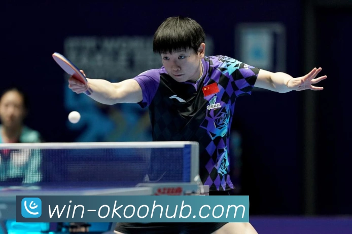 Gelfand国际象棋经典对局解析与策略技巧全景指南
